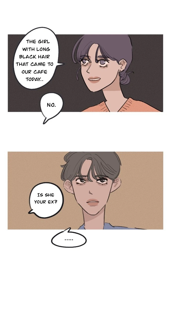 Episode 5, page 3