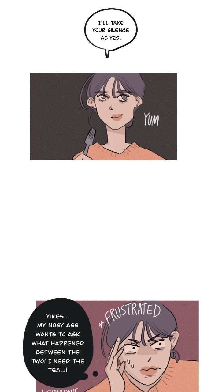 Episode 5, page 4
