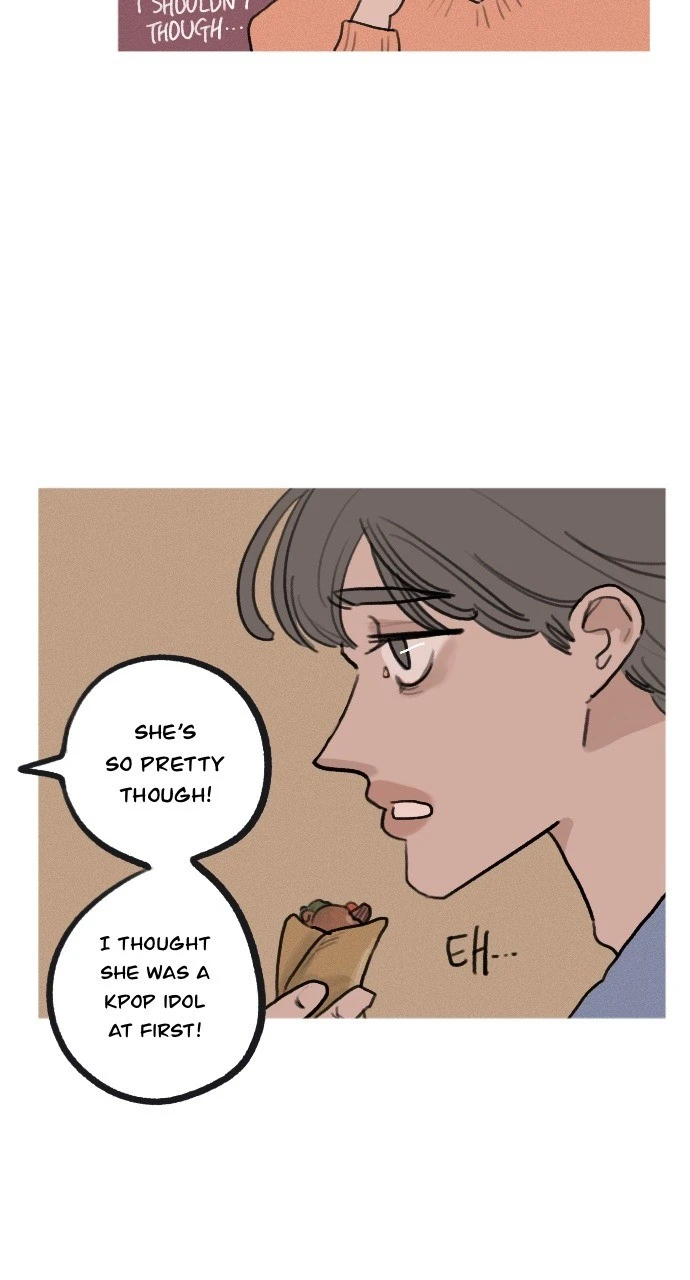 Episode 5, page 5