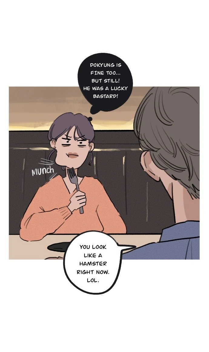 Episode 5, page 6