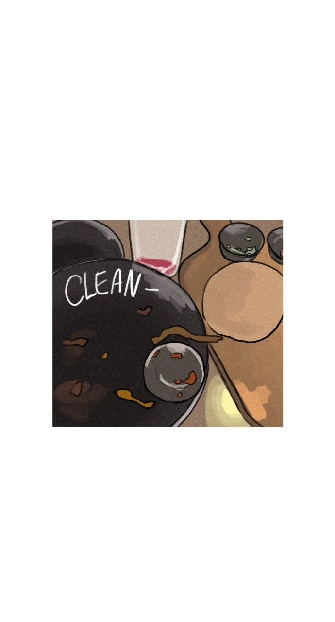 Episode 5, page 7