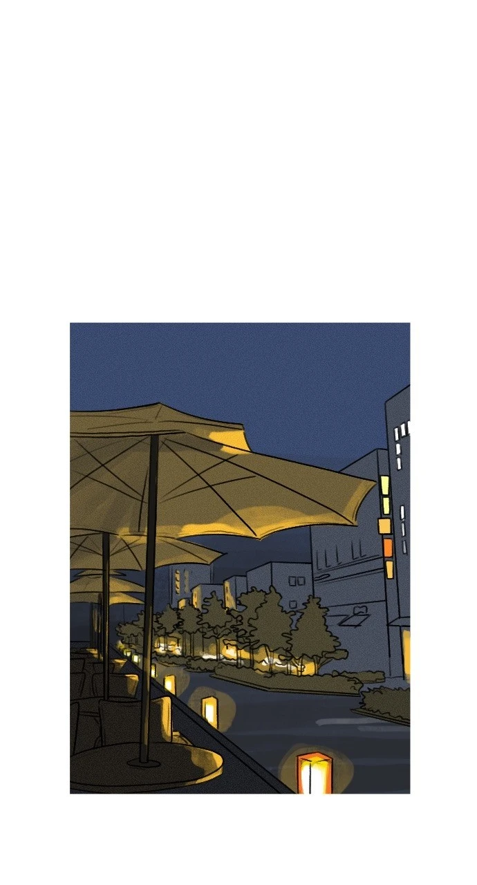 Episode 5, page 8