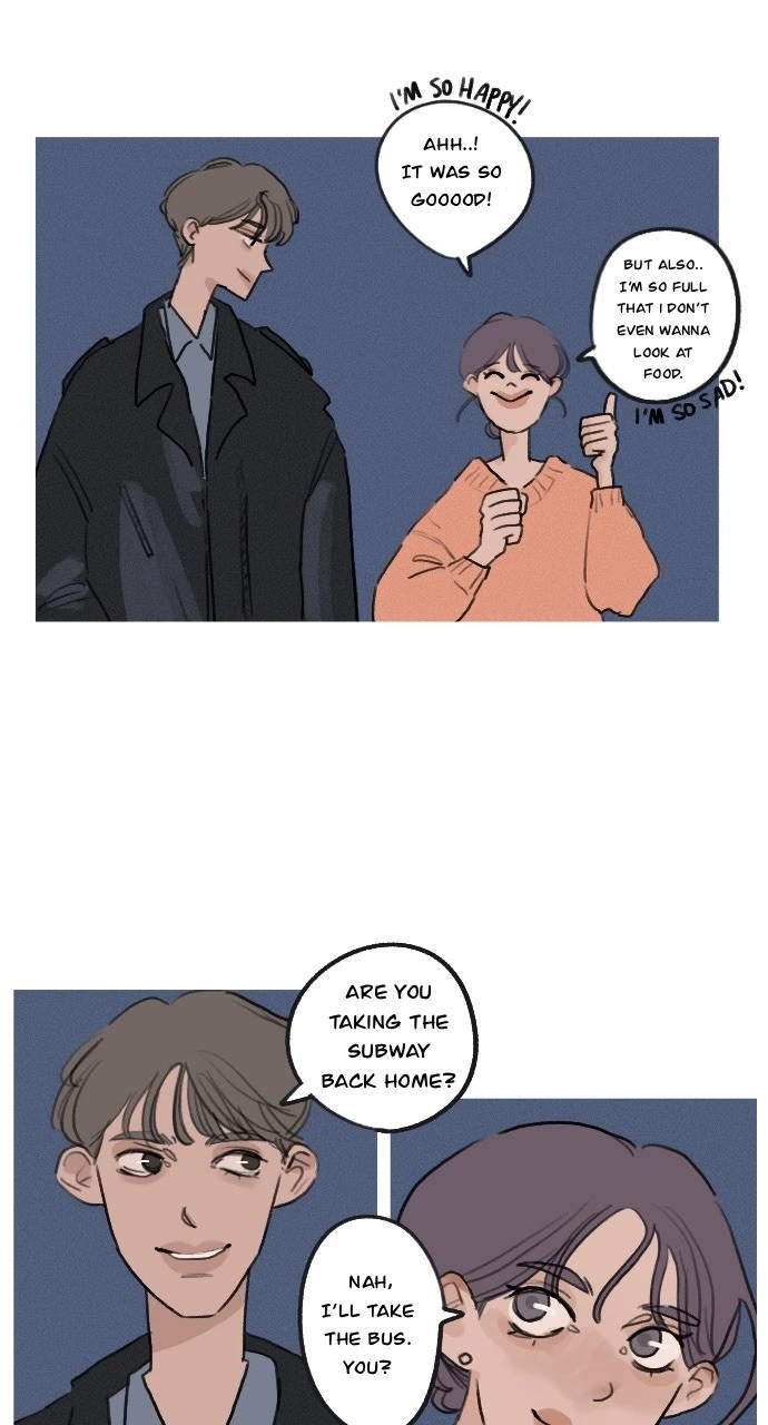 Episode 5, page 9