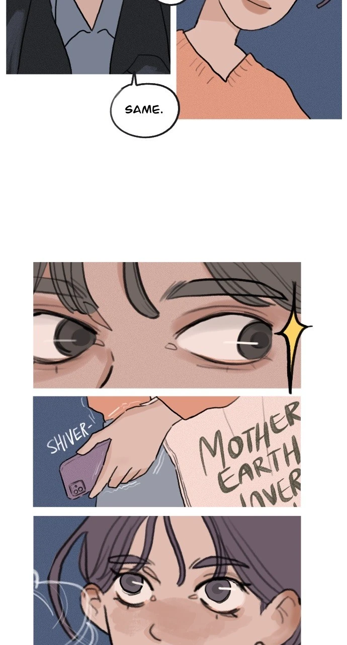 Episode 5, page 10