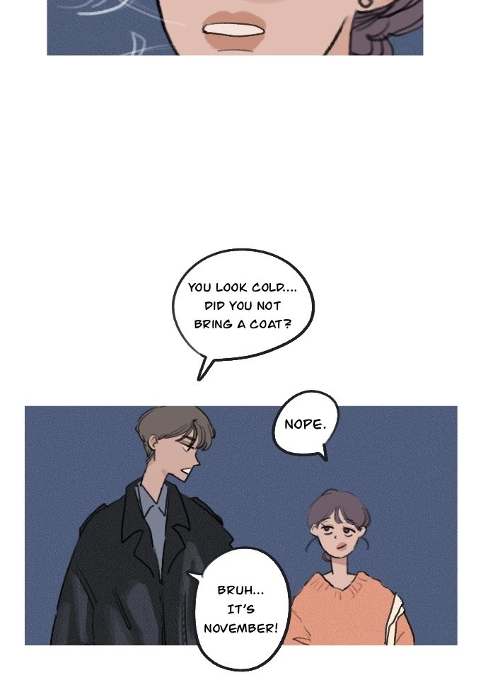Episode 5, page 11