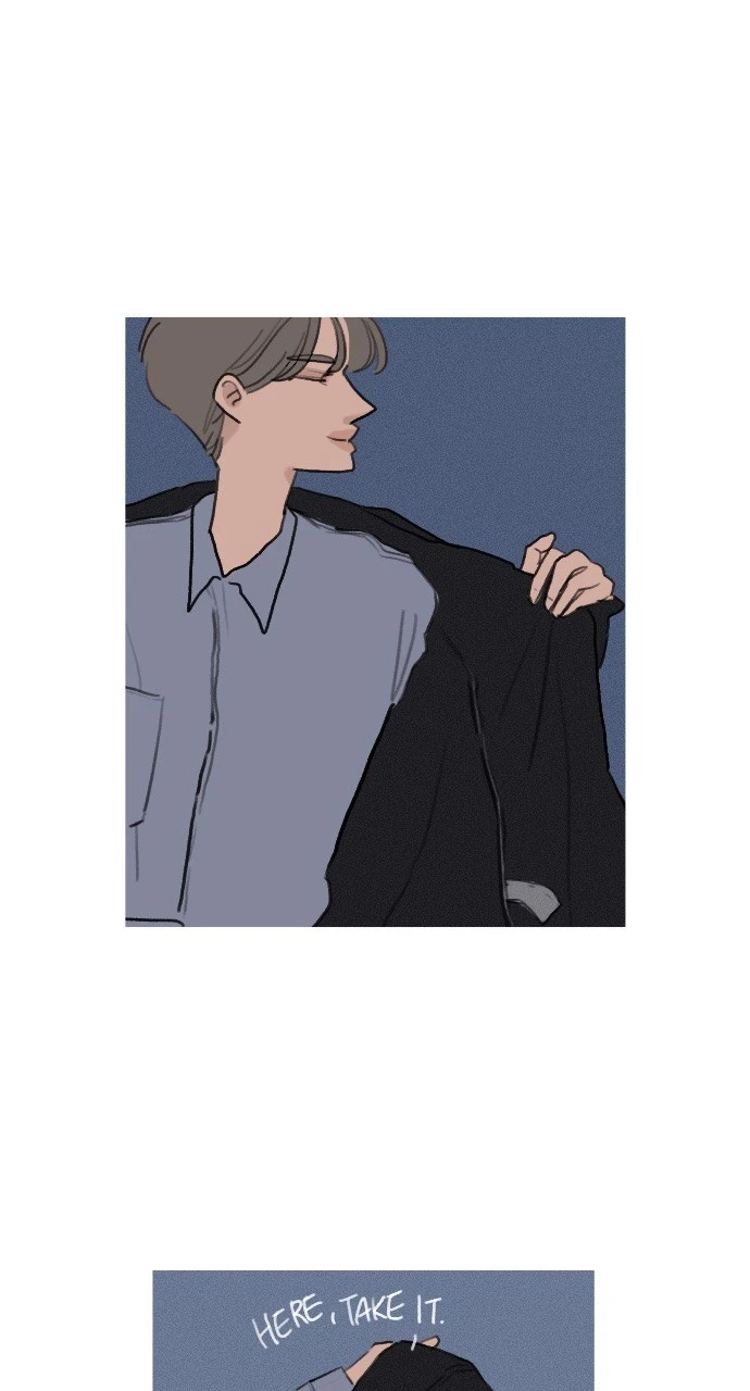 Episode 5, page 12