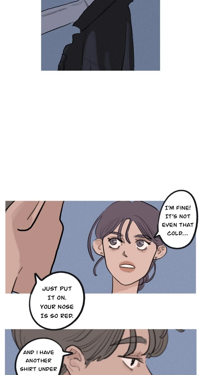 Episode 5, page 13