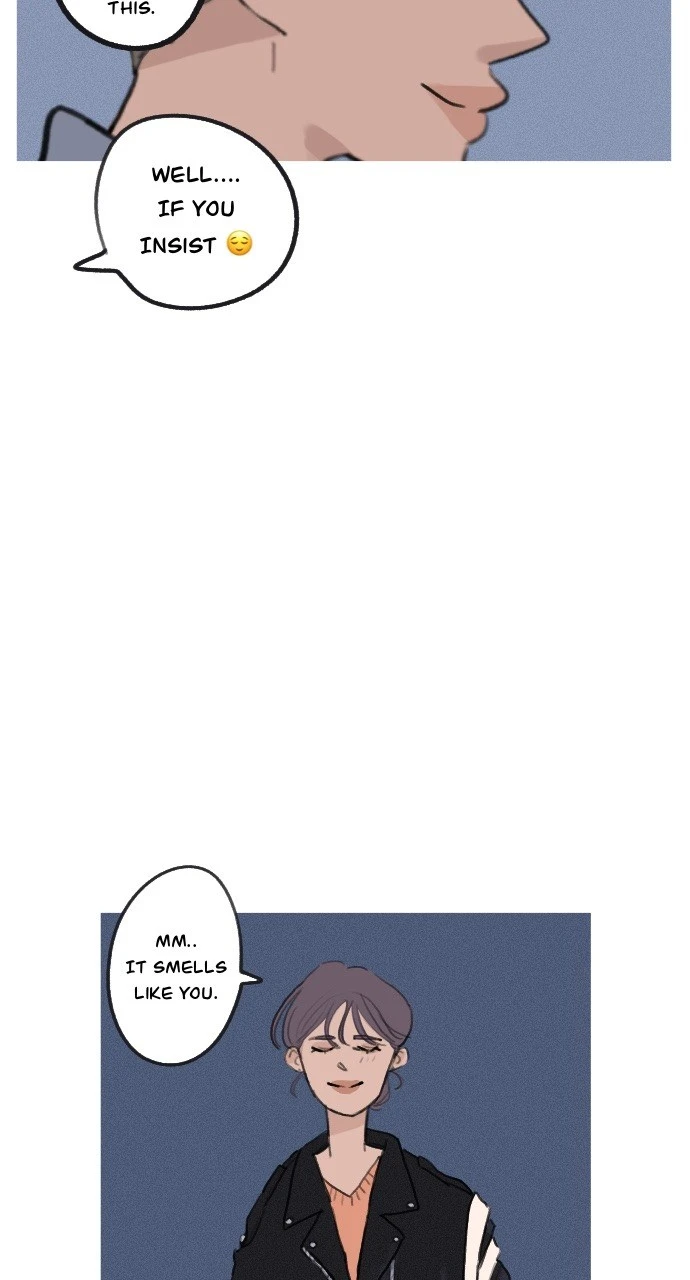 Episode 5, page 14