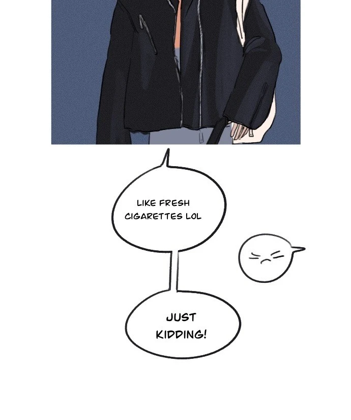 Episode 5, page 15