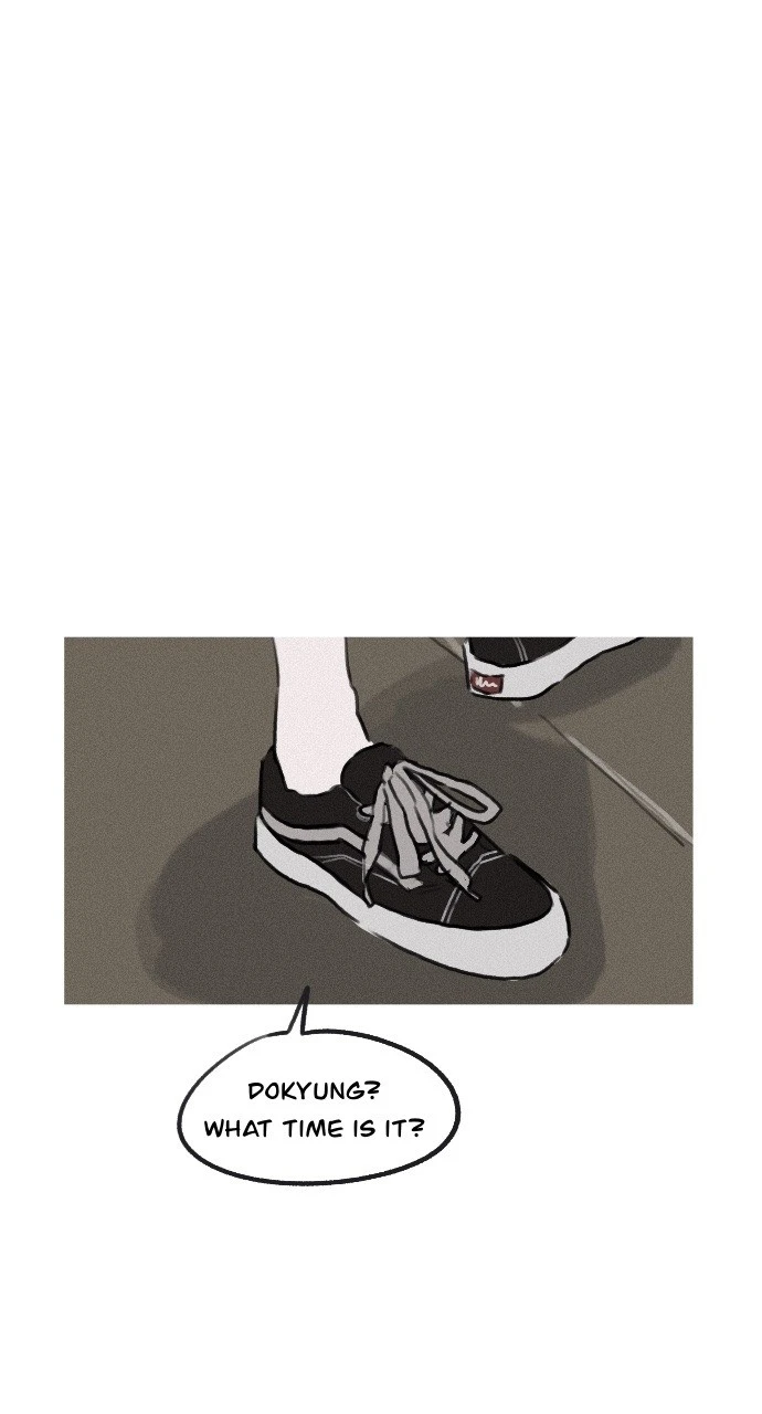 Episode 5, page 16