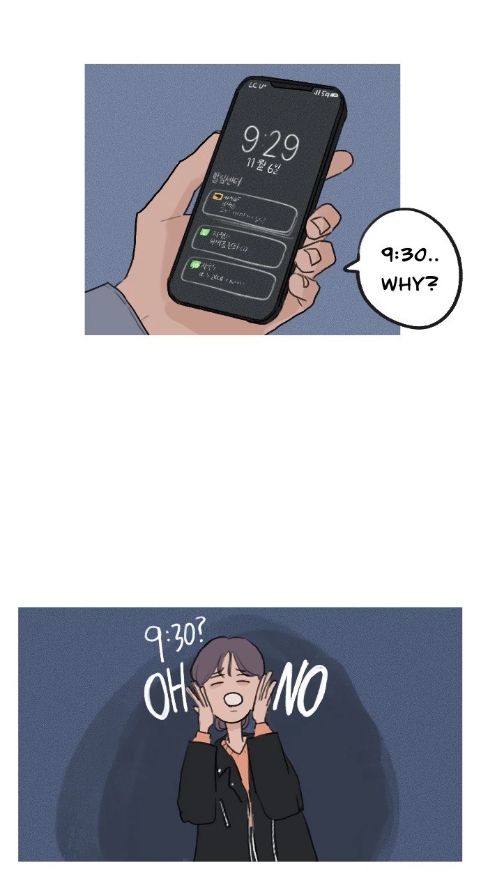 Episode 5, page 17