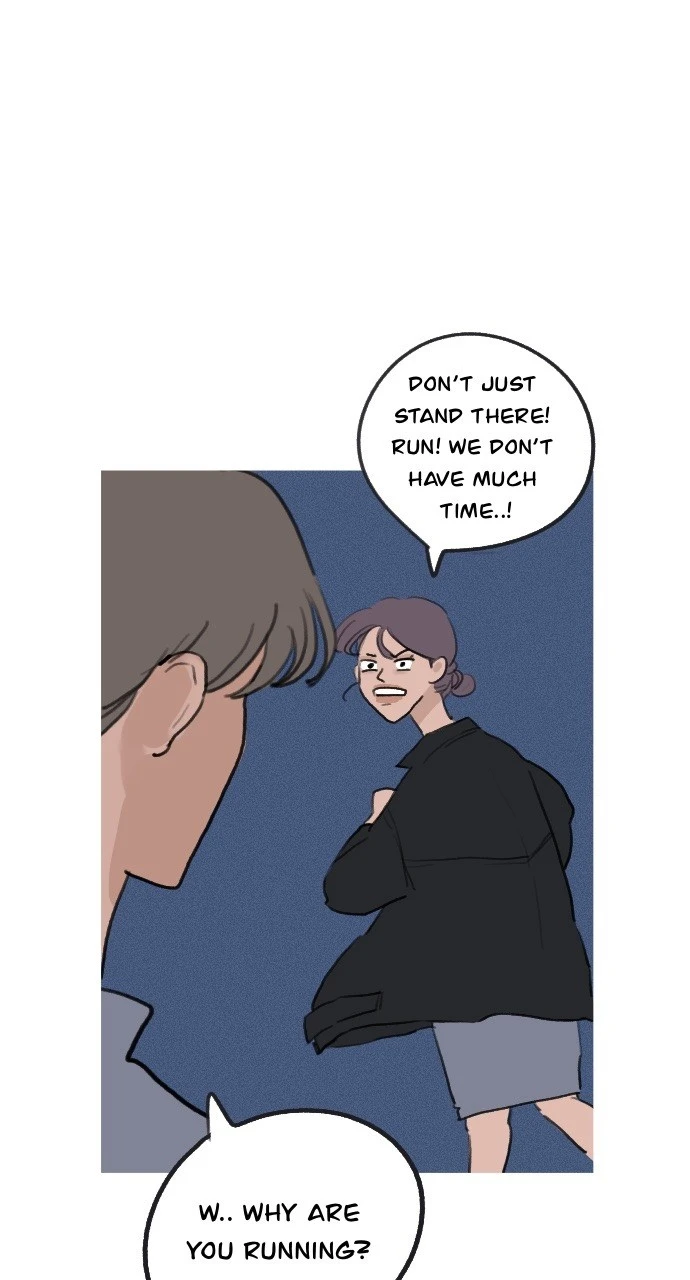 Episode 5, page 18