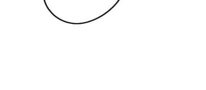 Episode 5, page 19