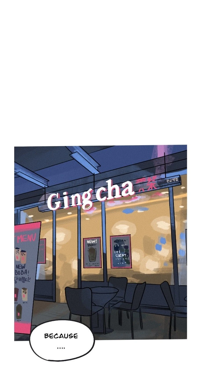 Episode 5, page 20