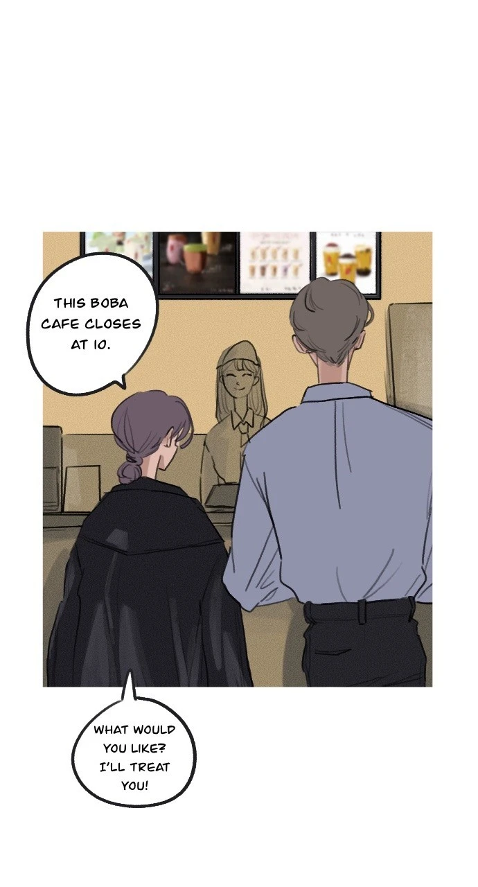 Episode 5, page 21