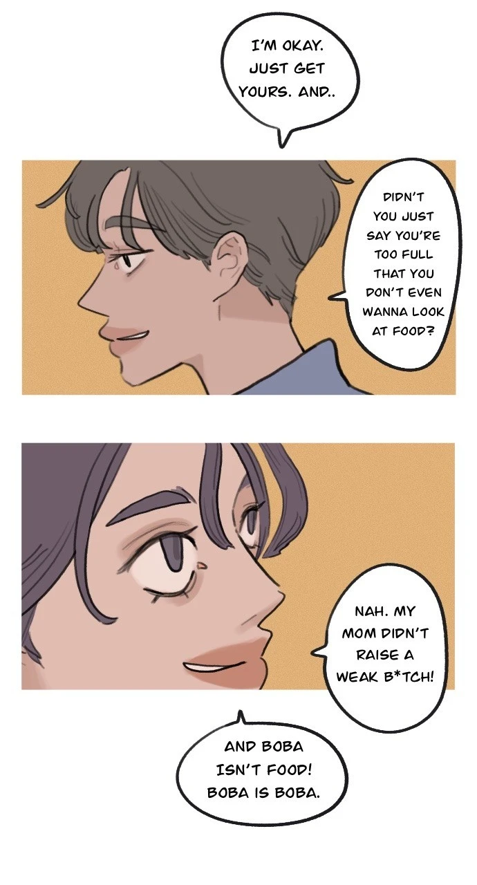 Episode 5, page 22