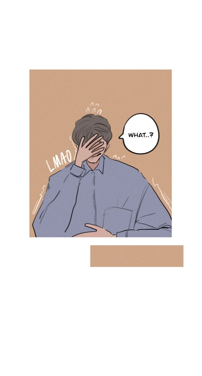 Episode 5, page 23