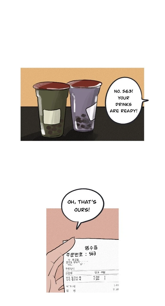 Episode 5, page 25