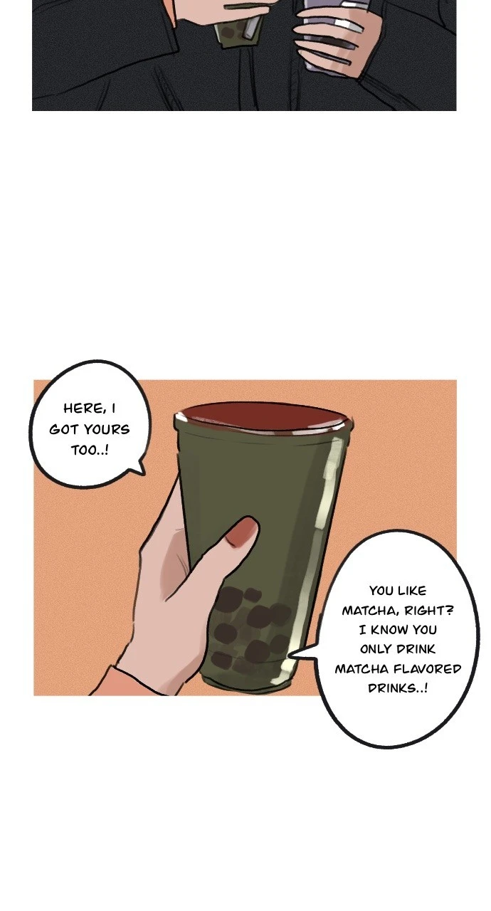 Episode 5, page 27