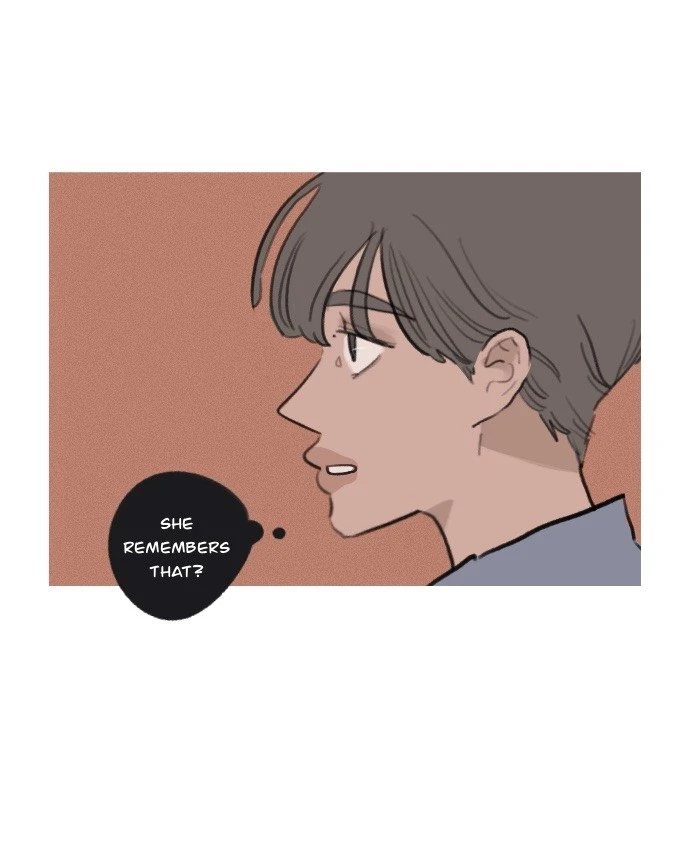 Episode 5, page 28