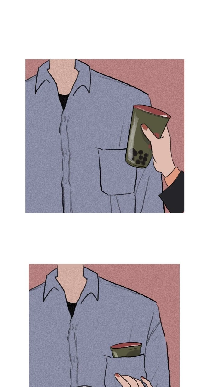 Episode 5, page 29