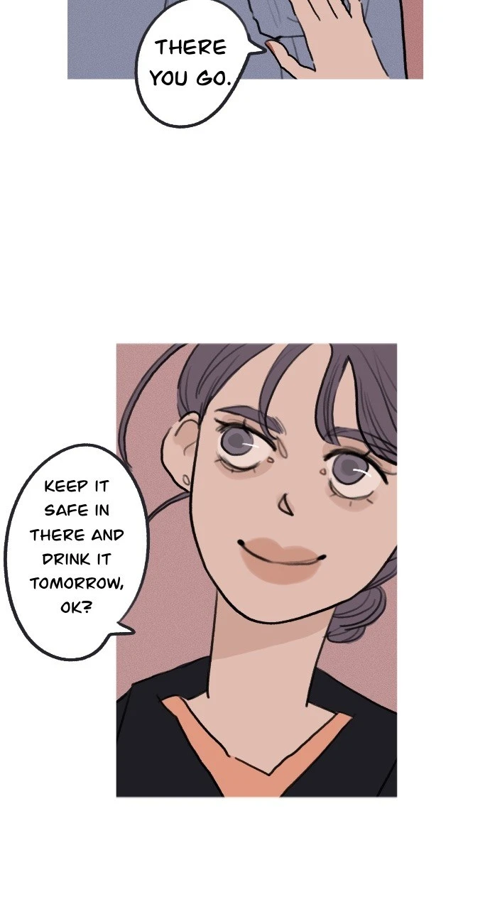 Episode 5, page 30