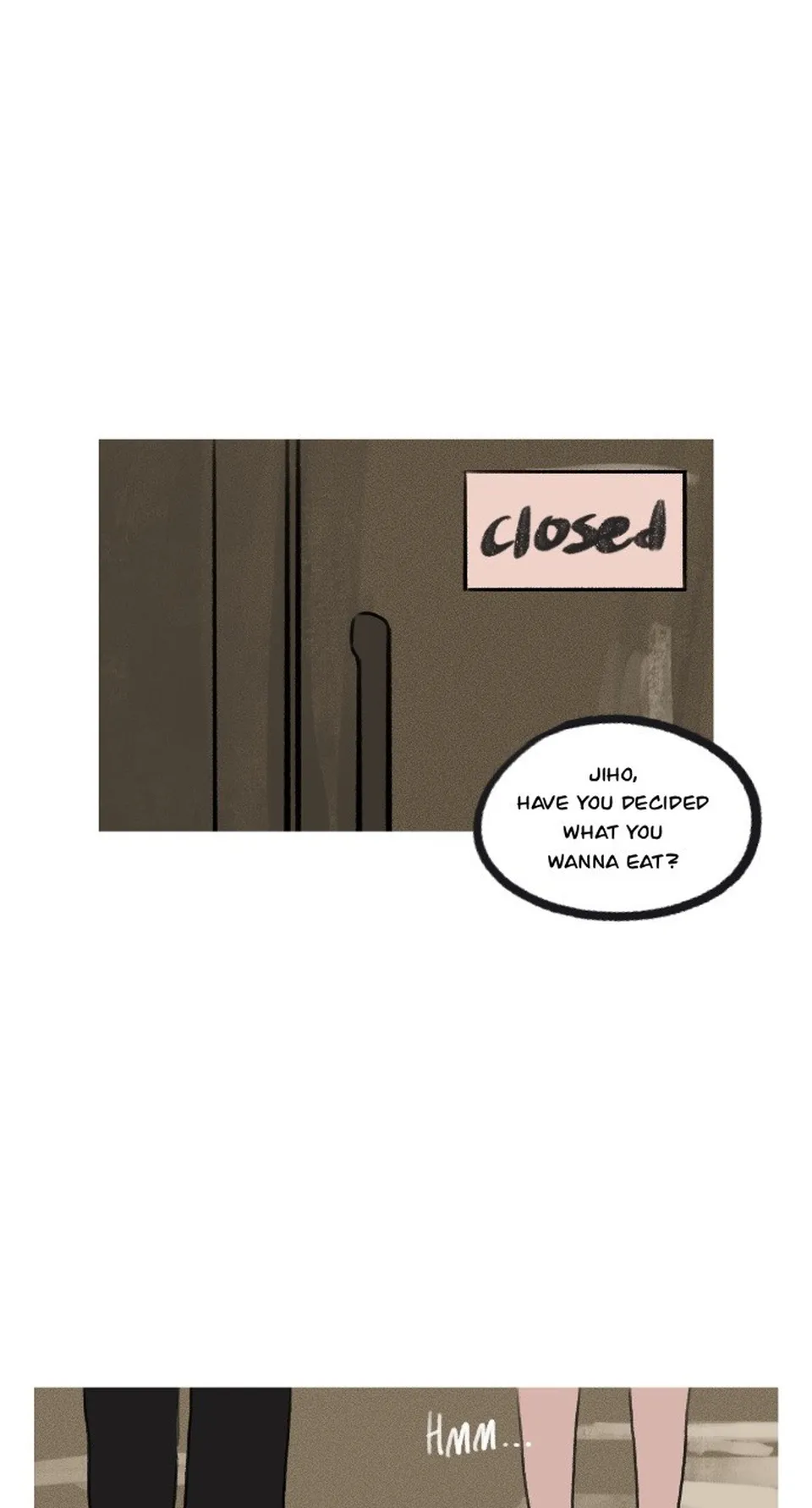Episode 4, page 0
