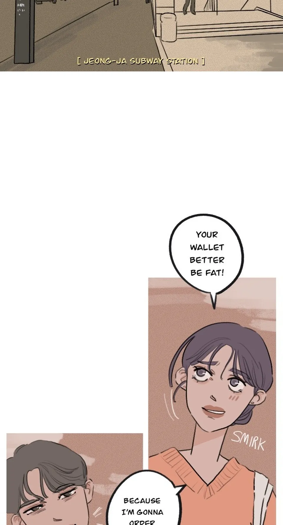 Episode 4, page 2