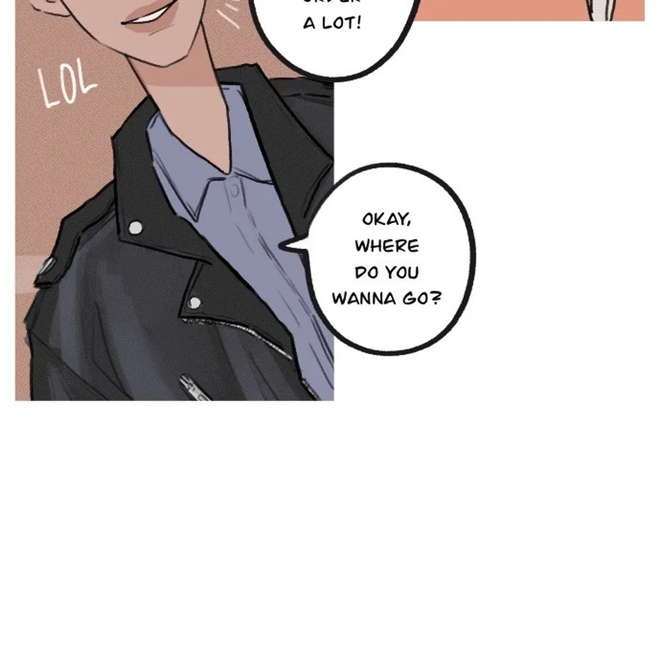 Episode 4, page 3