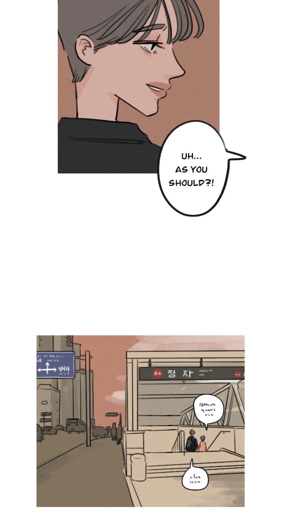 Episode 4, page 5