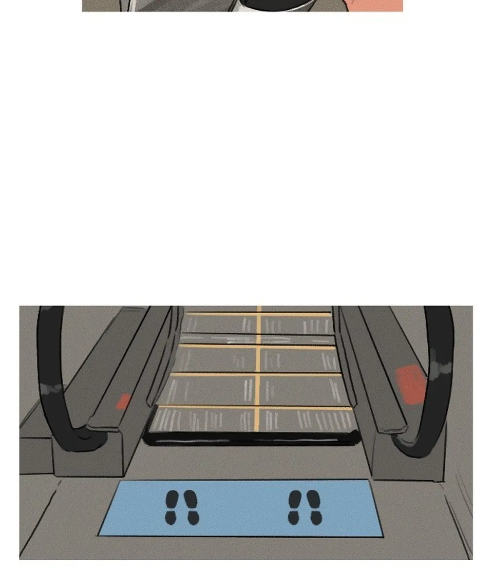Episode 4, page 8