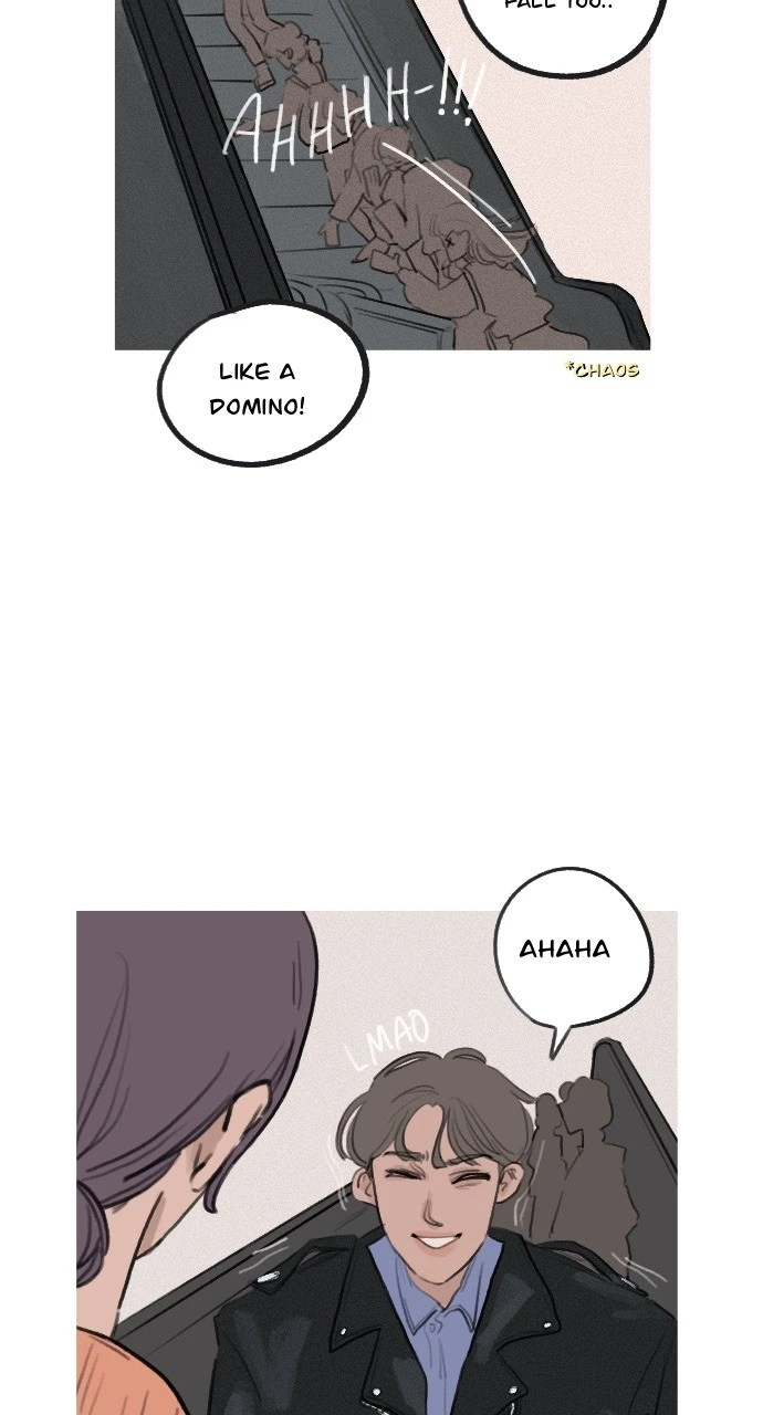 Episode 4, página 11