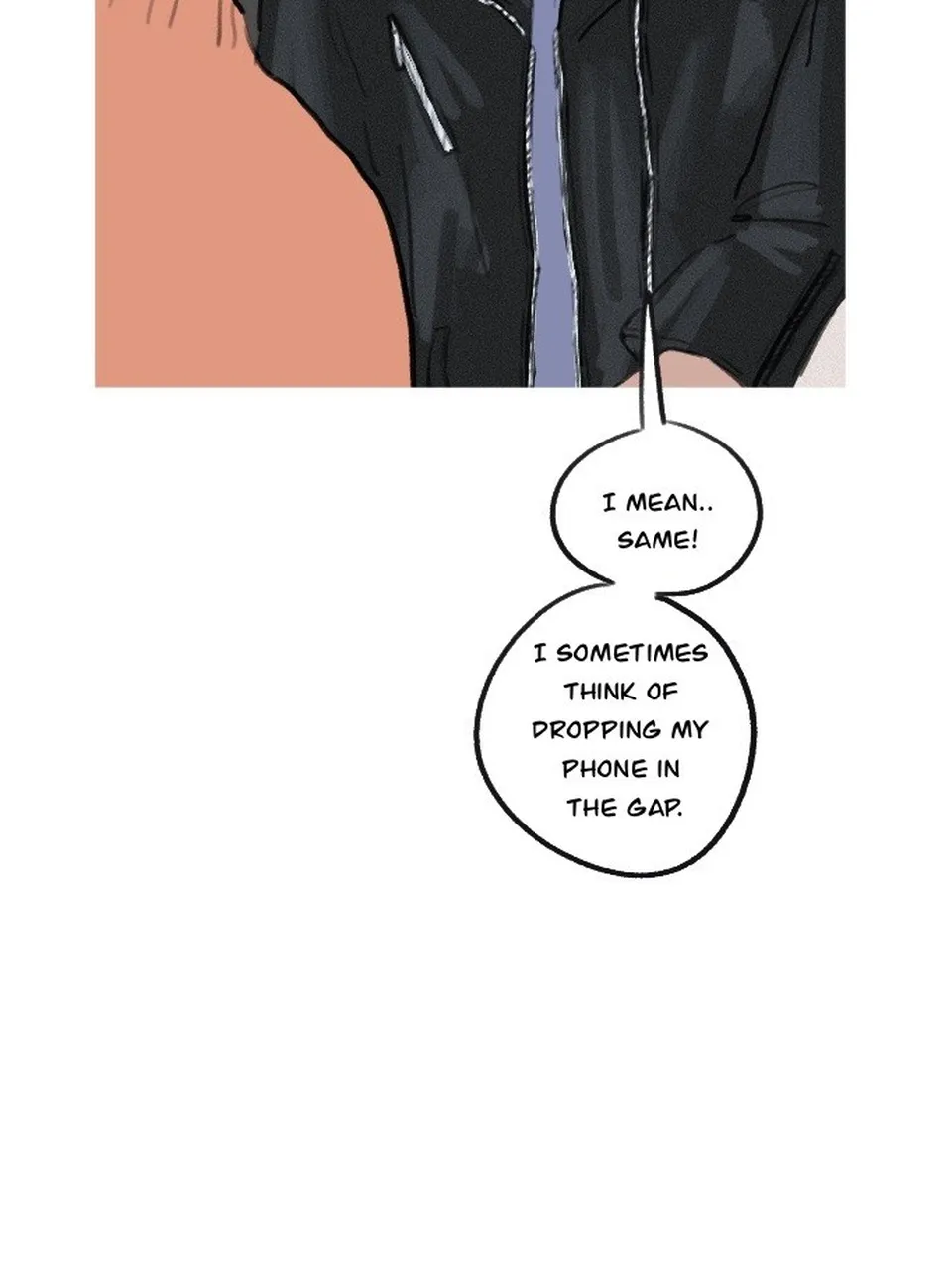 Episode 4, page 12