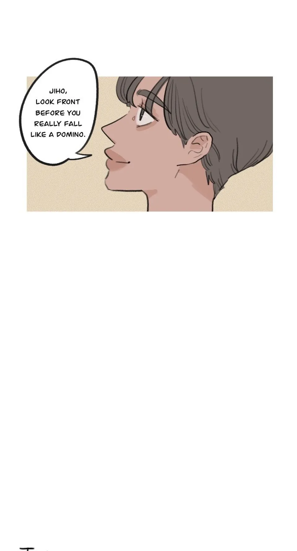 Episode 4, page 13