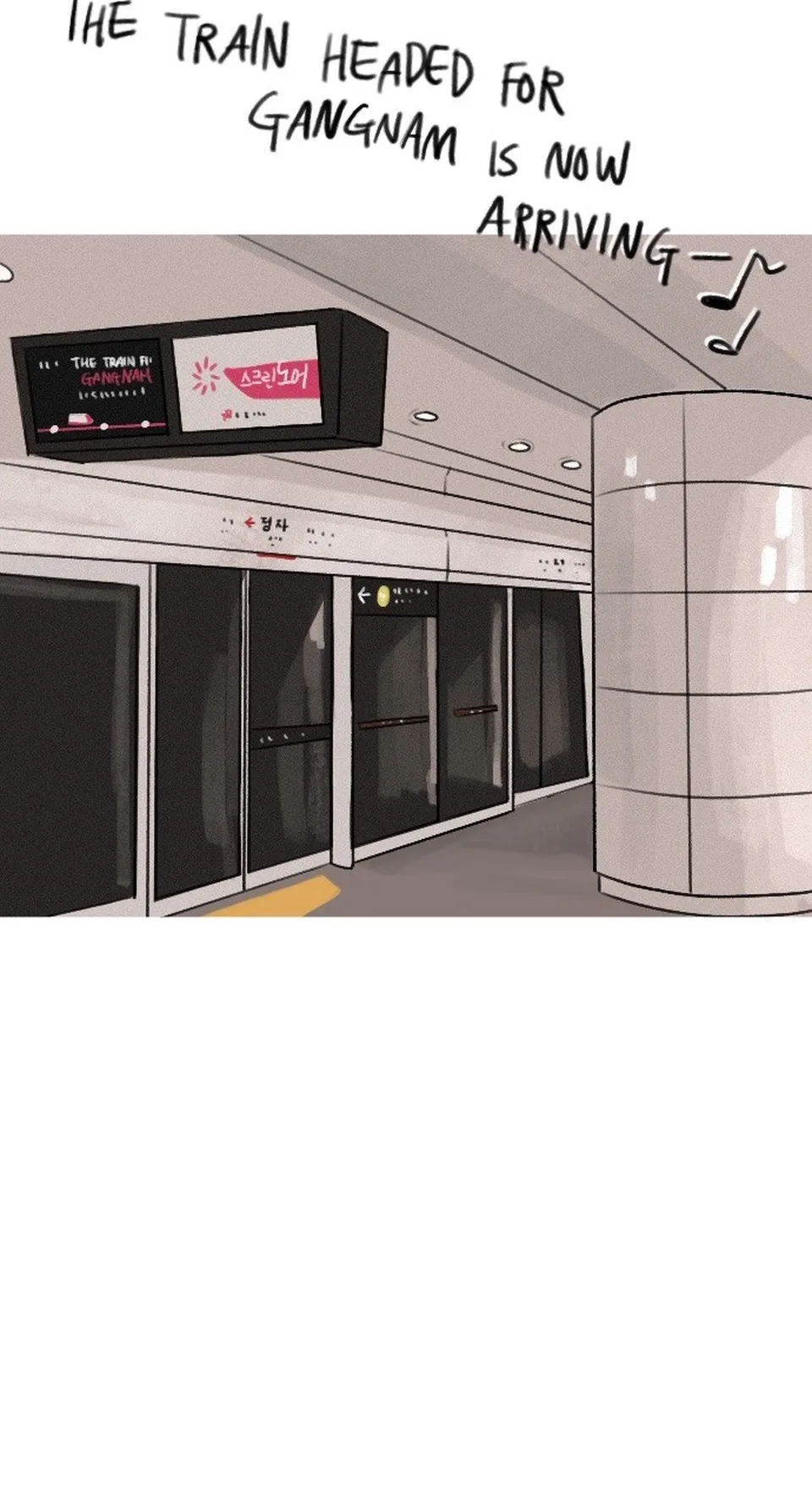 Episode 4, page 14