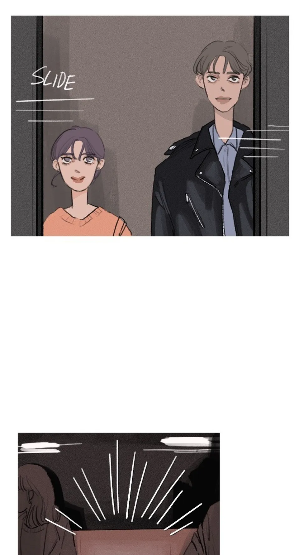 Episode 4, page 15
