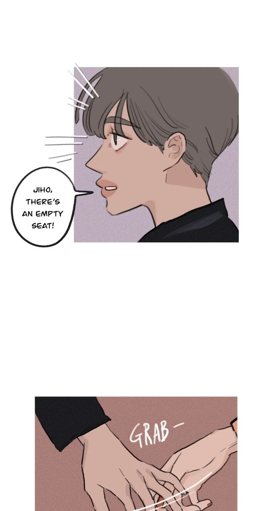 Episode 4, page 17