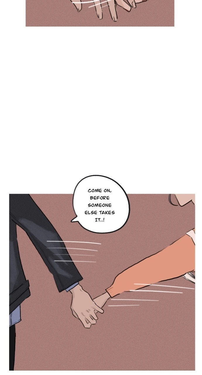 Episode 4, página 18