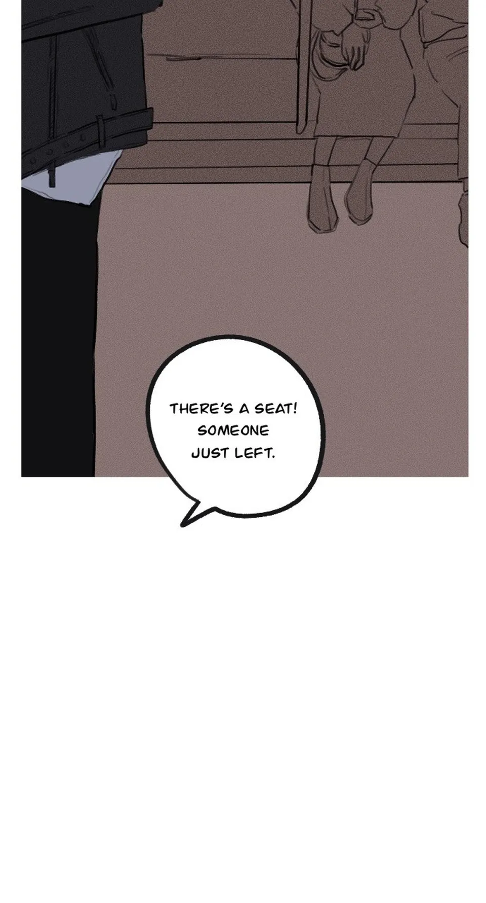 Episode 4, page 23