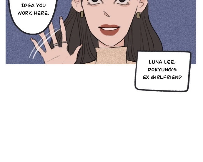 Episode 3, página 3