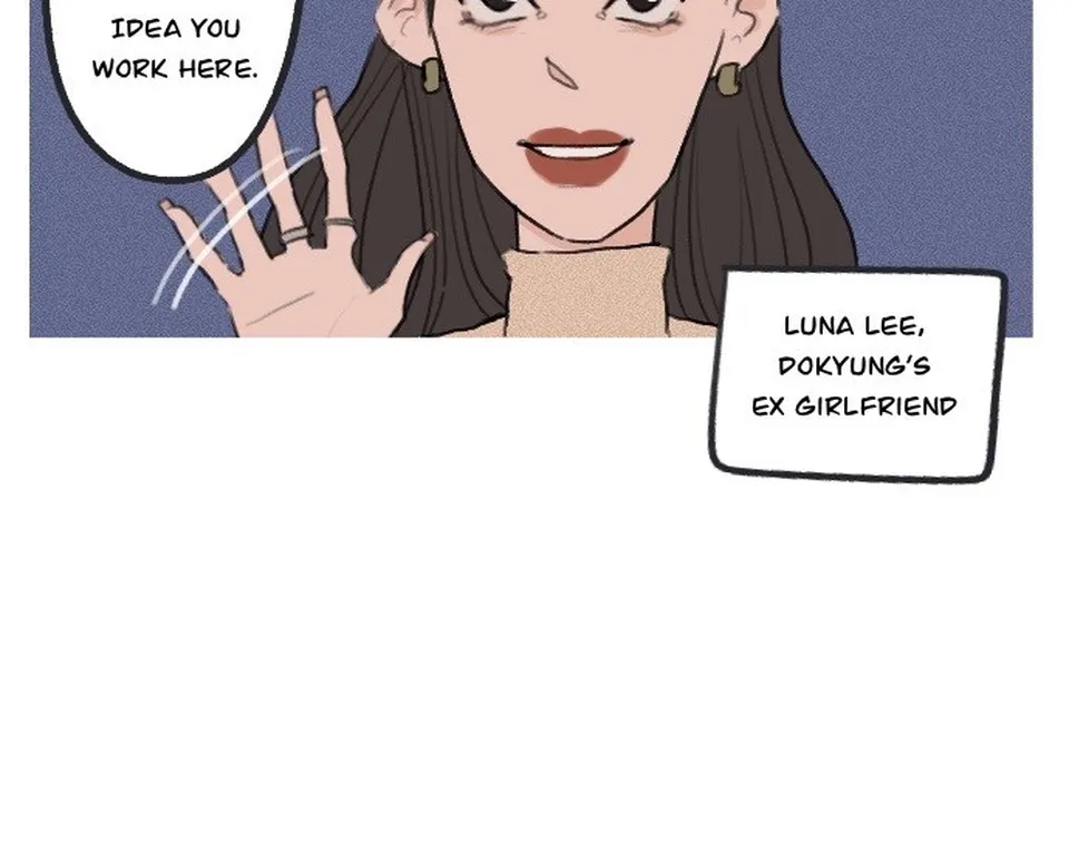 Episode 3, page 3