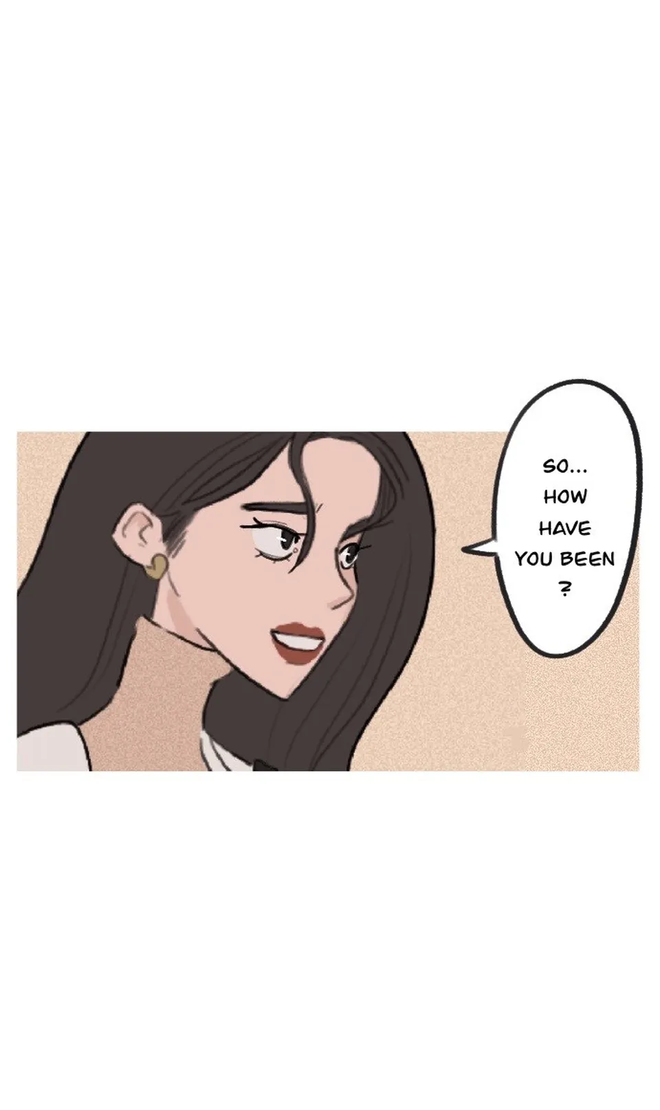 Episode 3, page 7