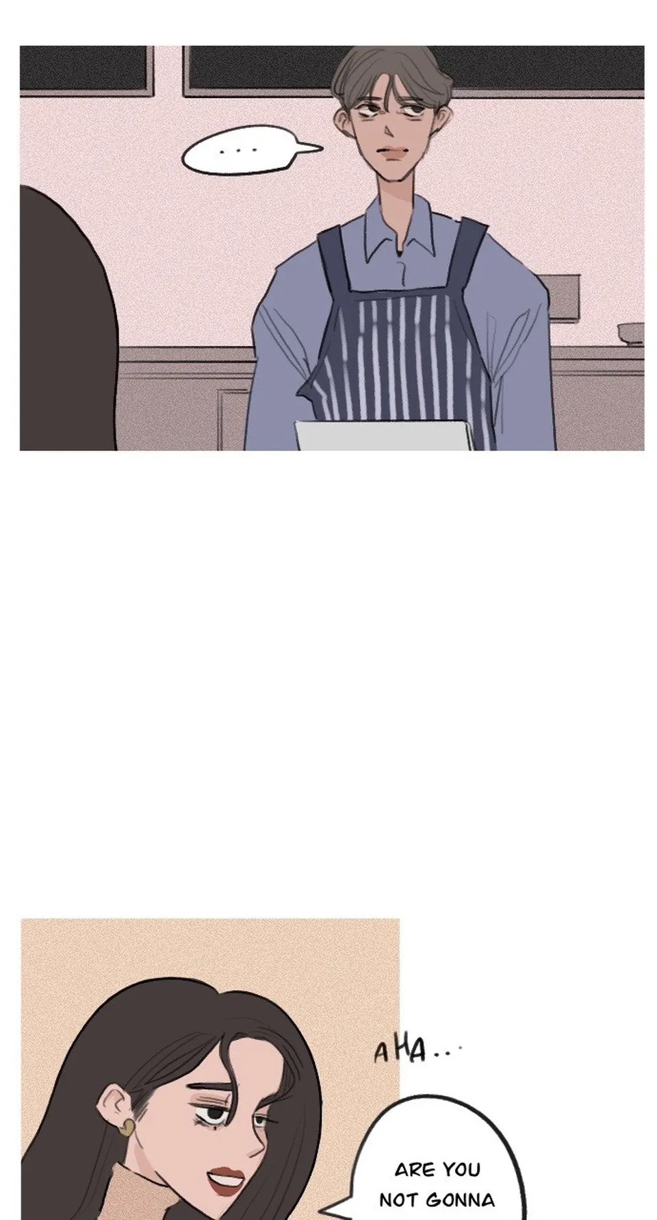 Episode 3, page 8