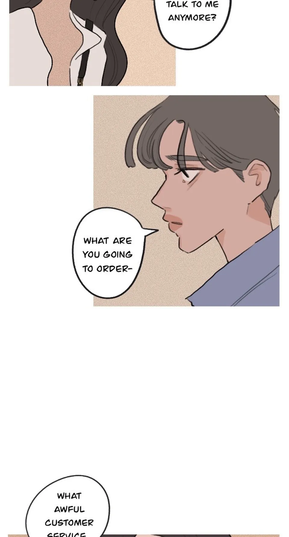 Episode 3, page 9