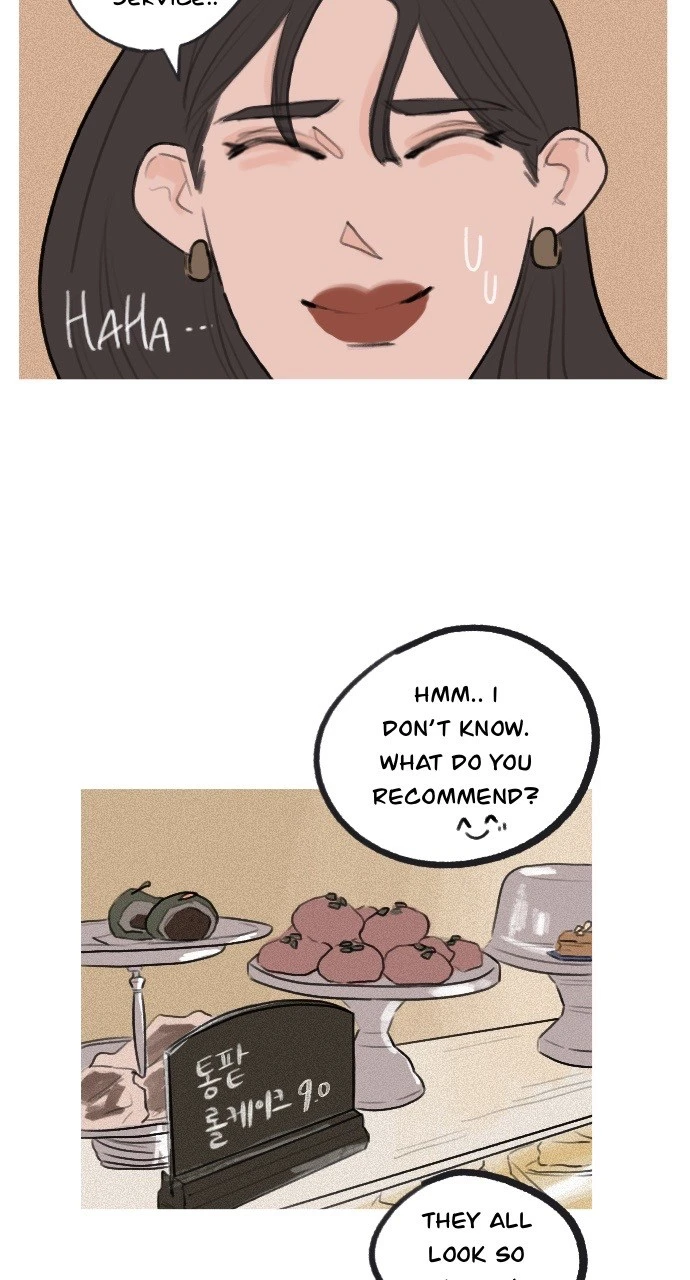 Episode 3, página 10