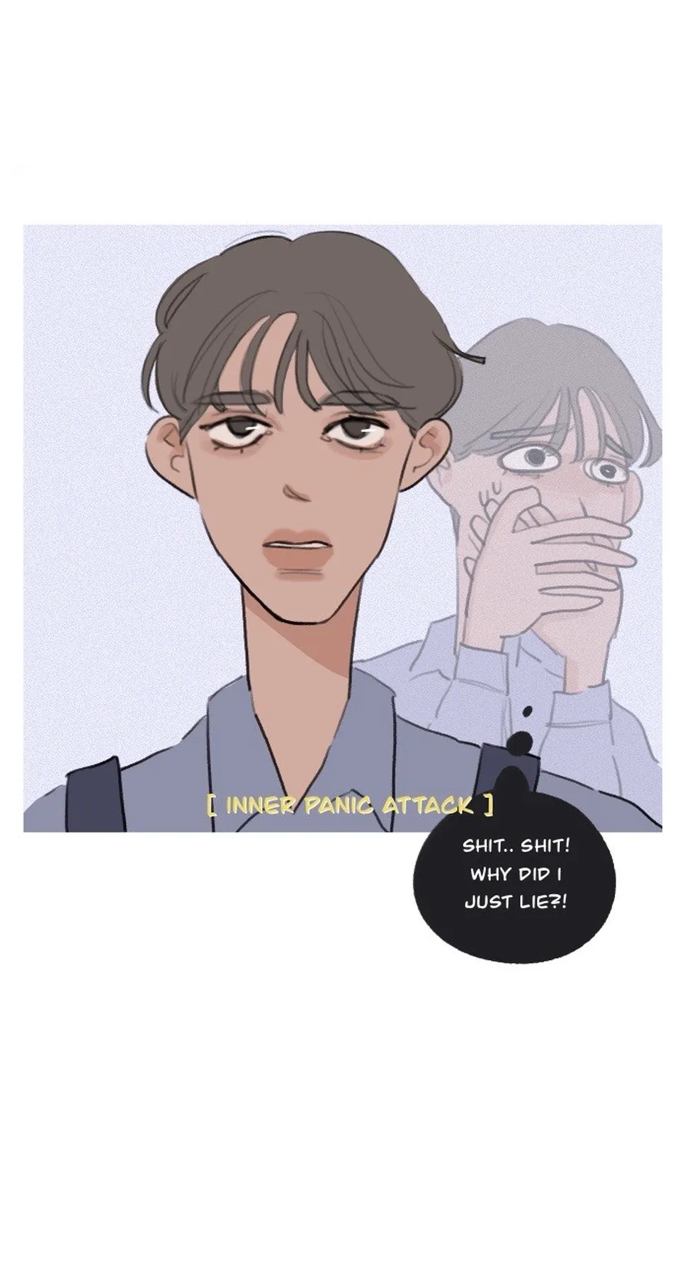 Episode 3, page 12