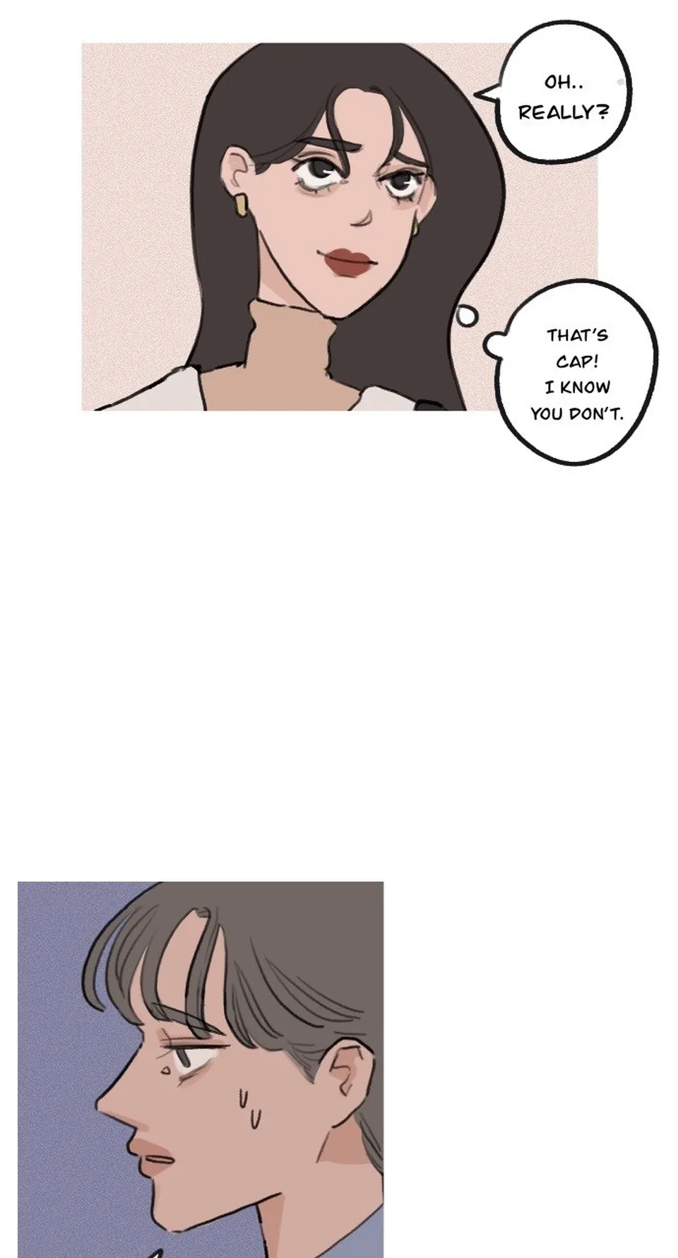 Episode 3, page 13