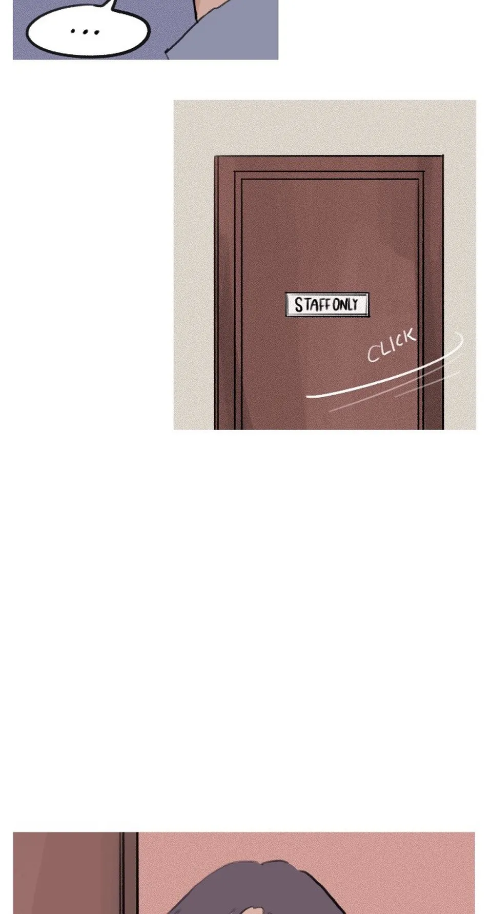 Episode 3, page 14