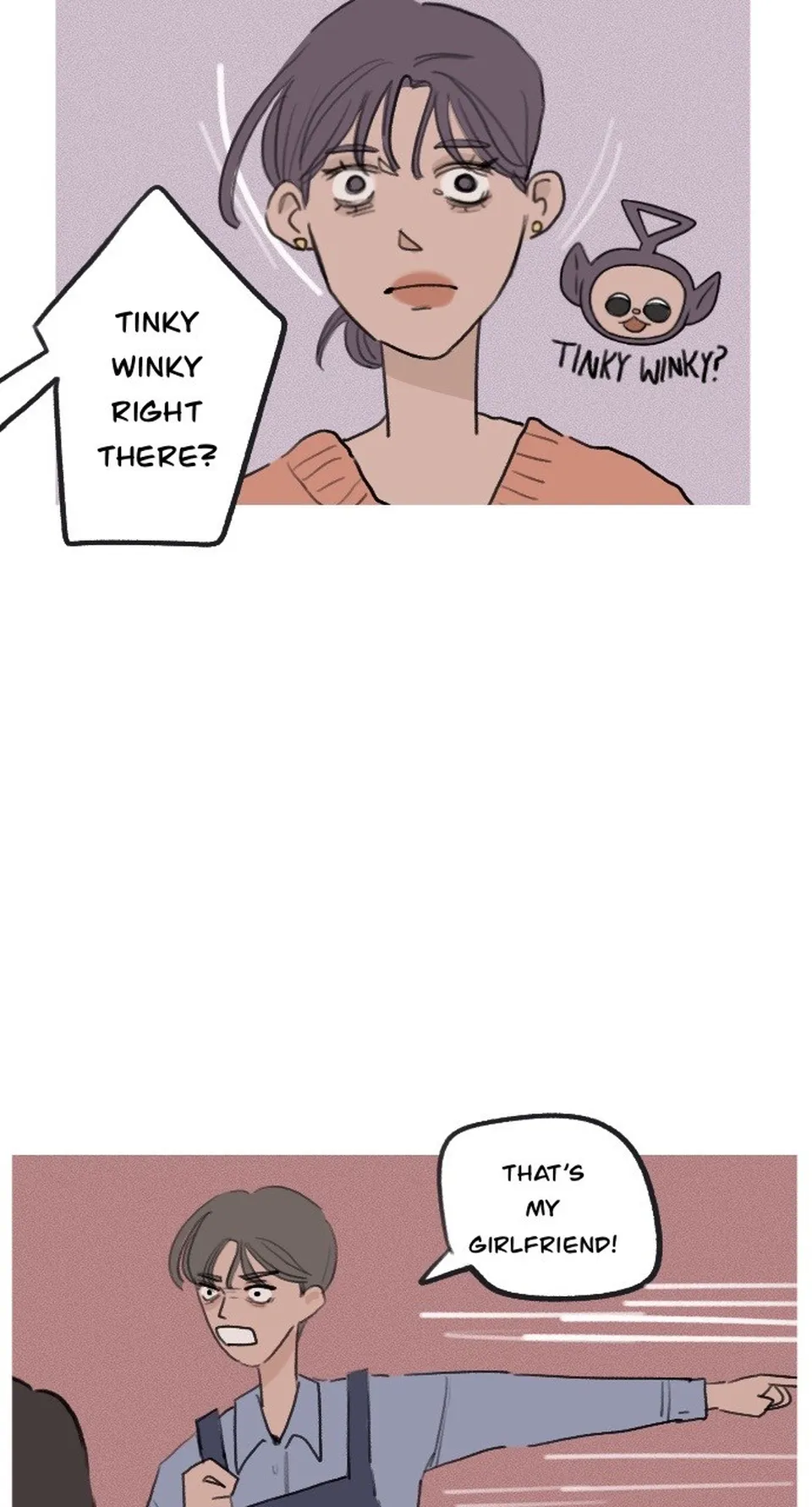 Episode 3, page 17