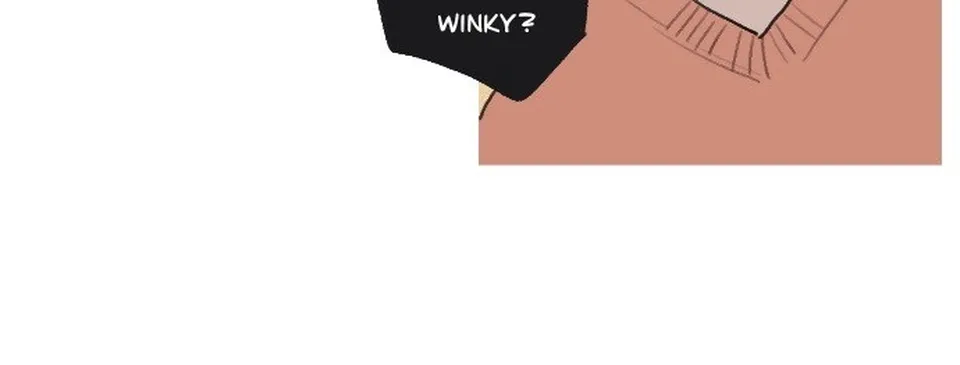 Episode 3, page 19
